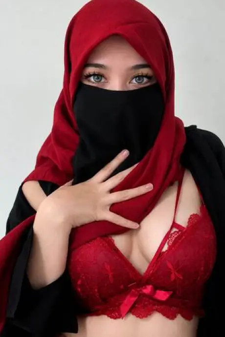 Burcu Ümraniye Escort Bayan Ümraniye Escort Burcu Fotoğrafı (3)