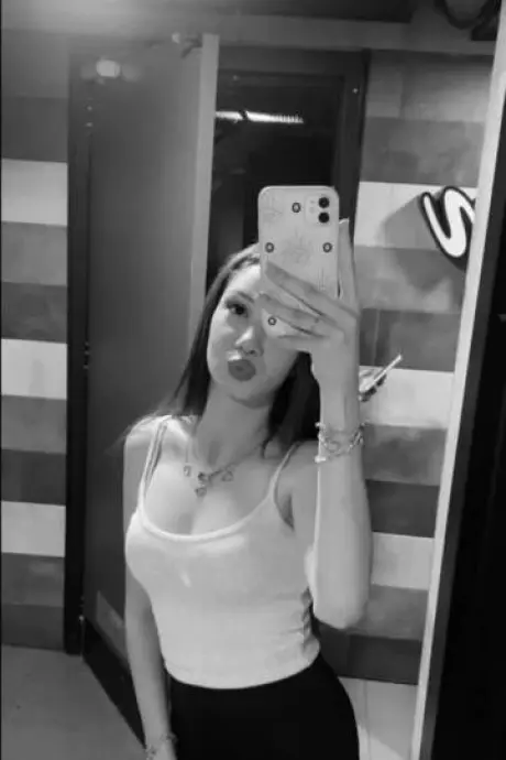 Gözde Ümraniye Escort Bayan Ümraniye Escort Gözde Fotoğrafı (4)