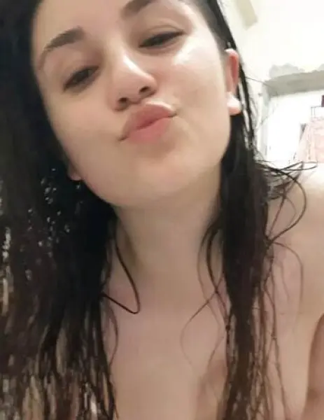 ÜMRANİYE VIP Escort EYLÜL - Doğrulanmış Model