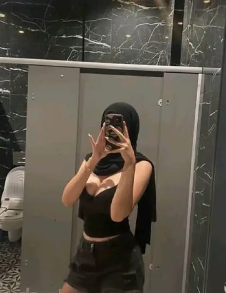 ÜMRANİYE VIP Escort SILA - Doğrulanmış Model
