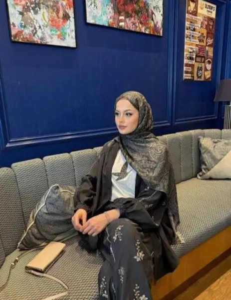 ÜMRANİYE VIP Escort CEREN - Doğrulanmış Model