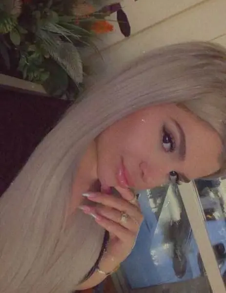 ÜMRANİYE VIP Escort İREM - Doğrulanmış Model