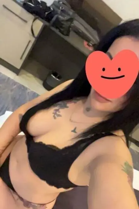 Sude Ümraniye Escort Bayan Ümraniye Escort Sude Fotoğrafı (2)