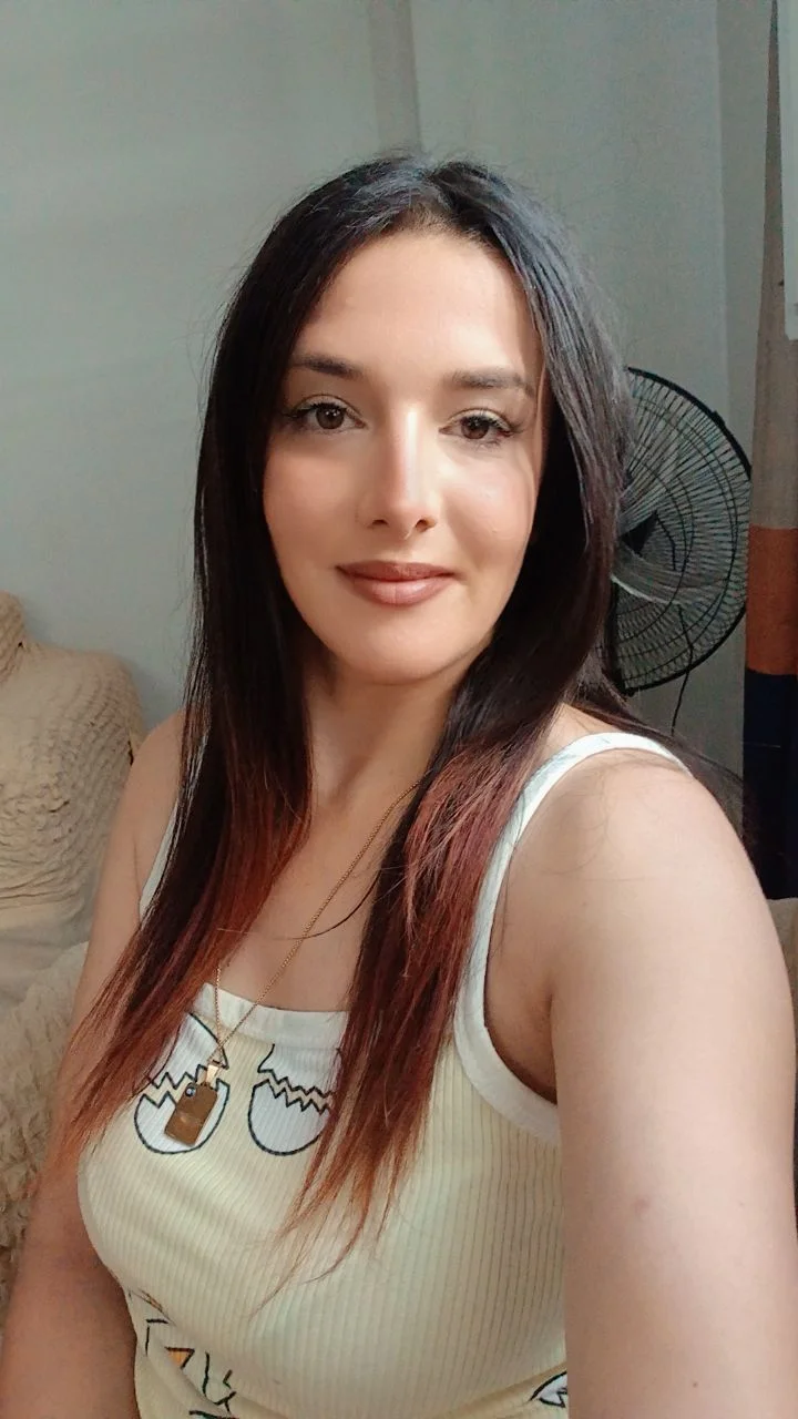 ÜMRANİYE Escort İLAYDA - Gerçek Fotoğraflı Doğrulanmış Profil ÜMRANİYE VIP Escort İLAYDA - Doğrulanmış Model
